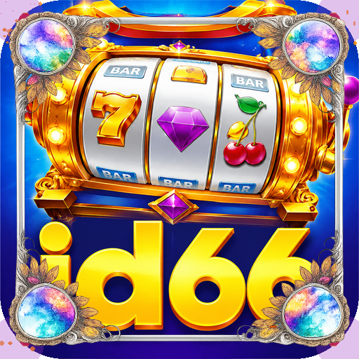 id66 — mitra unggulan
